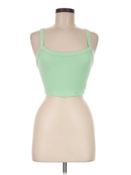 Fp Movement Sleeveless Top
