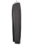 Athleta Gray Casual Pants Size S - photo 5