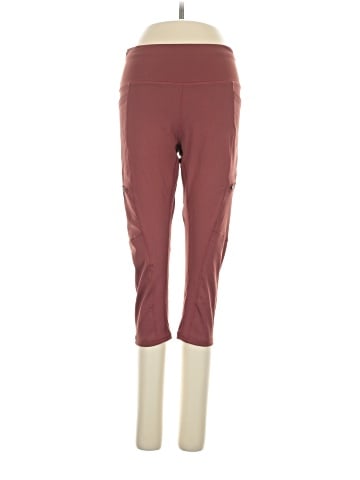 Oiselle Active Pants (view 1)