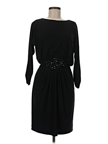 Alex Evenings Cocktail Dress (view 1)