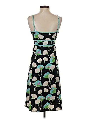 BCBGMAXAZRIA Cocktail Dress (view 2)