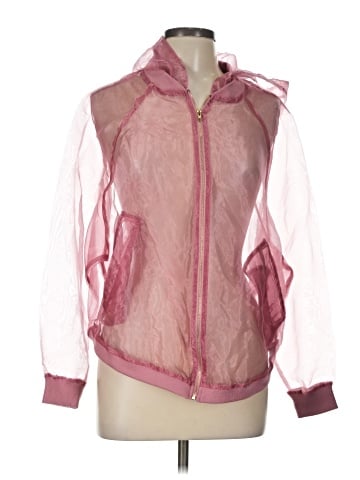 Fashion Nova Jacket (view 1)