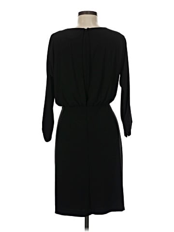 Alex Evenings Cocktail Dress (view 2)