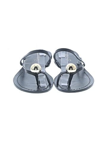 RAYE Sandals (view 2)