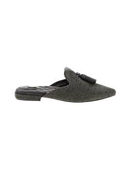 Birdies Mule/Clog (view 1)
