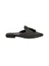 Birdies Gray Mule/Clog Size 8 1/2 - photo 1