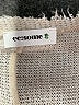 ee:some Silver Pullover Sweater Size S - photo 7