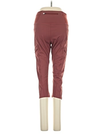 Oiselle Active Pants (view 2)