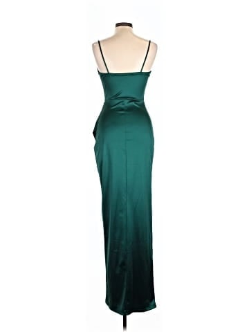 Altar'd State Cocktail Dress (view 2)