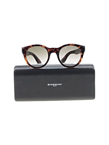 Givenchy Sunglasses (view 2)