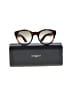 Givenchy Brown Sunglasses One size - photo 2
