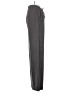 Athleta Gray Casual Pants Size S - photo 4