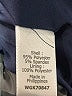 41Hawthorn Solid Blue Cocktail Dress Size L - photo 9