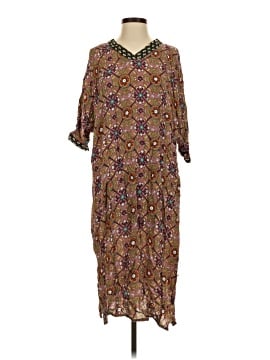 Monoprix femme Casual Dress (view 1)