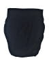 Athleta Solid Black Active Skort Size 2X - photo 1