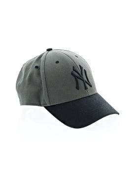 47 Brand Baseball Cap (view 1)