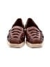 Sam & Libby Brown Flats Size 9 - photo 2
