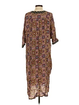 Monoprix femme Casual Dress (view 2)