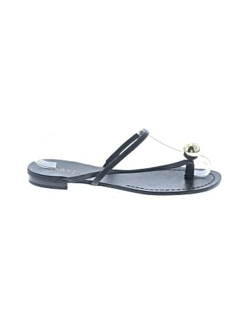 RAYE Sandals (view 1)