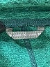Oiselle Green Active Pants Size 10 - photo 7
