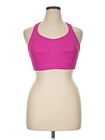 Avia Sports Bra (view 1)