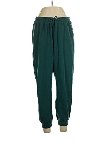 Divided by H&M Casual Pants (view 1)