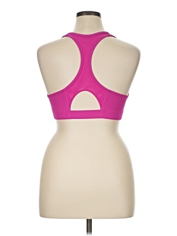 Avia Sports Bra (view 2)