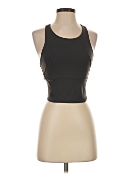 Lululemon Athletica Tank Top (view 1)