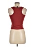Windsor Red Sleeveless Top Size M (estimated) - photo 2