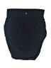 Athleta Solid Black Active Skort Size 2X - photo 2