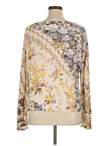 Anthropologie Cardigan (view 2)