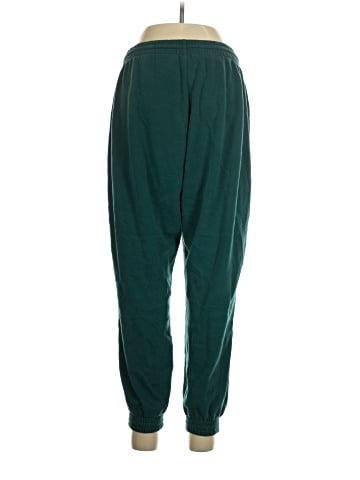 Divided by H&M Casual Pants (view 2)