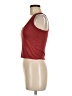 Windsor Red Sleeveless Top Size M (estimated) - photo 5