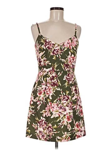 French Connection Casual Dress (view 1)
