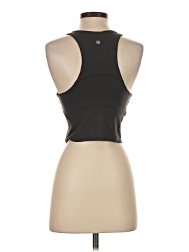 Lululemon Athletica Tank Top (view 2)
