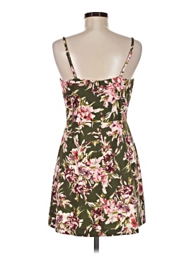 French Connection Casual Dress (view 2)