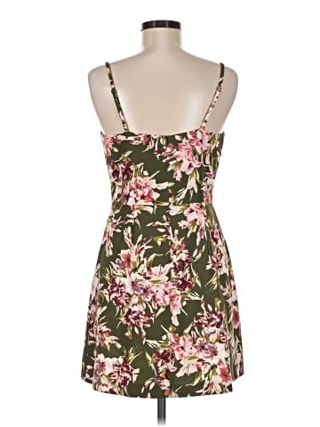 French Connection Casual Dress (view 2)