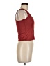 Windsor Red Sleeveless Top Size M (estimated) - photo 4
