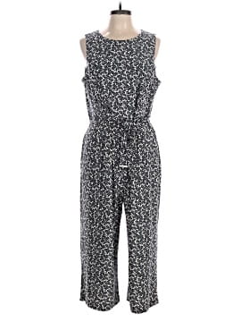 Tommy Hilfiger Jumpsuit (view 1)