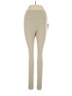 Athleta Ivory Active Pants Size S - photo 1