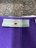 Avenue Studio Purple Sleeveless Top Size 22 - 24 - photo 7