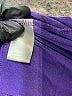 Avenue Studio Purple Sleeveless Top Size 22 - 24 - photo 8