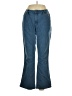 Denim 24/7 Blue Jeans Size 16W - photo 1
