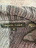 Jeanne Pierre Gray Pullover Sweater Size S - photo 7