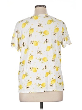 Meadow Rue Short Sleeve T-Shirt (view 2)