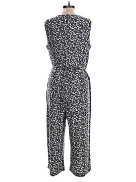 Tommy Hilfiger Jumpsuit (view 2)