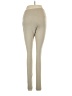 Athleta Ivory Active Pants Size S - photo 2