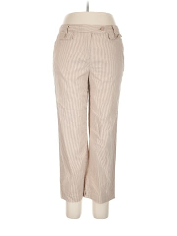 Talbots Casual Pants (view 1)