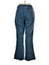 Denim 24/7 Blue Jeans Size 16W - photo 2