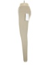 Athleta Ivory Active Pants Size S - photo 5